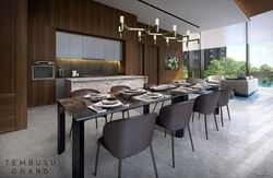 Tembusu Grand (D15), Condominium #538603051